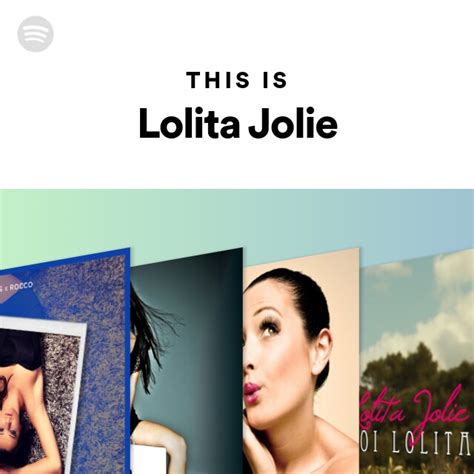 jollieann porn|Jollie@nn Playlist .